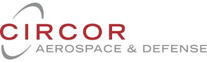 logo-circor