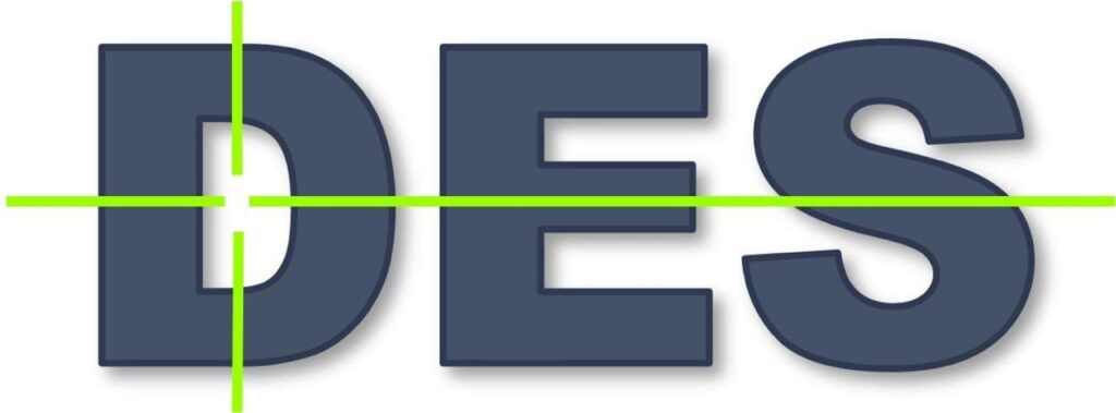 logo-des