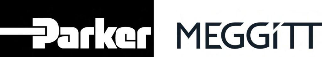 logo-parker-meggitt